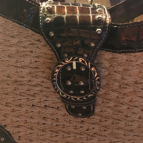 Brighton Purse - Picture 3 of 6